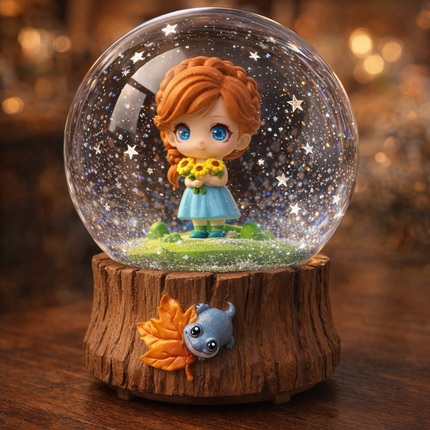 Collection image for: ✨ هدايا ساحرة مضيئة