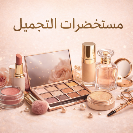 Collection image for: مكياج