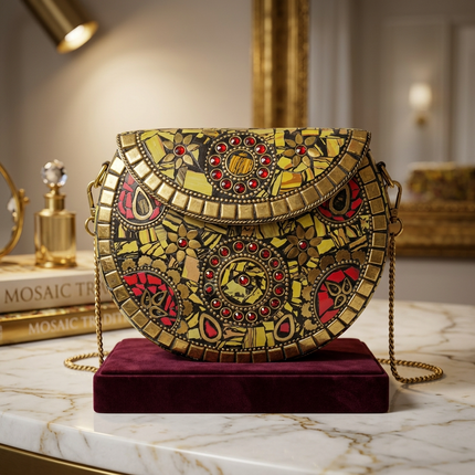 Collection image for: شنط