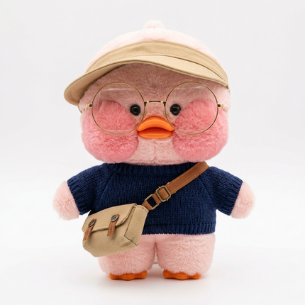 Collection image for: دباديب