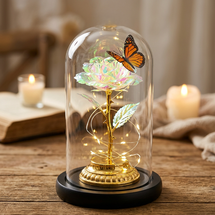 Collection image for: 🌹الورد