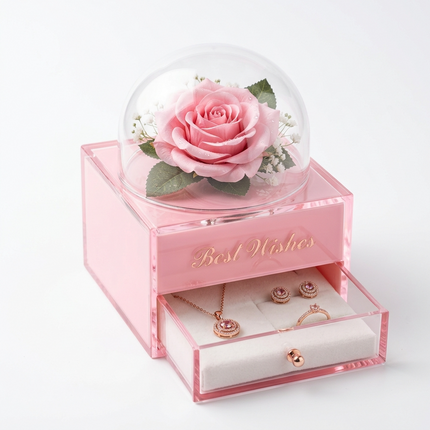 Collection image for: الإكسسوارات