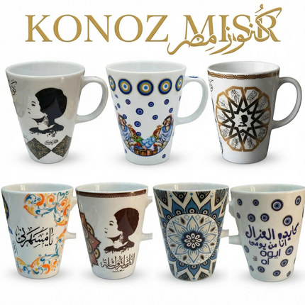 Collection image for: جمع هديتك بنفسك 🎁