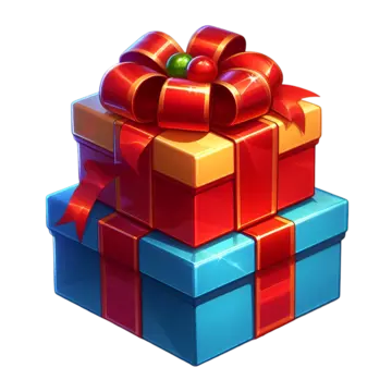 Collection image for: 💎 كنوز الهدايا 💎