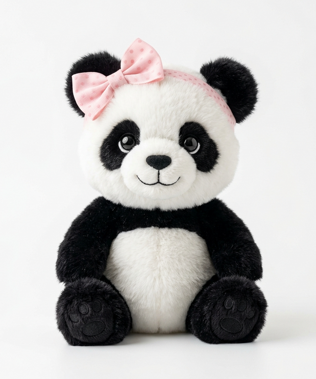 سالي الوحش الأزرق من مجموعة أساطير الطفولة المرحة - شخصية Monsters Inc المحبوبة - فراء فيروزي أزرق كثيف - بقع أرجوانية كبيرة على الجسم - جسم ممتلئ ضخم - عيون بنية كبيرة معبرة ودودة - ابتسامة عريضة تكشف أسنان بيضاء - قرنان صغيرة - قطيفة طويلة الوبر فاخرة - أفضل دمية للعناق - خلفية بيضاء - كنوز مصر
