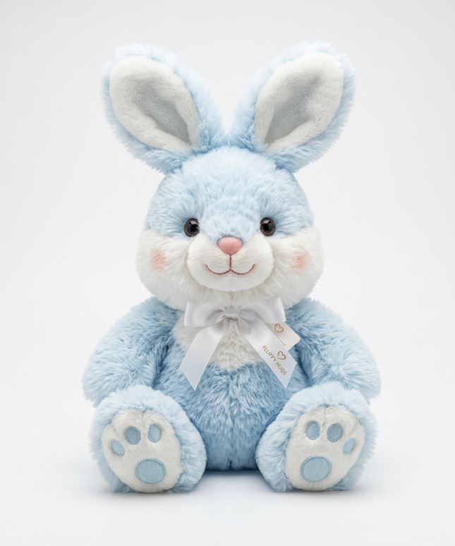 دمية الدب الأبيض الملائكي من مجموعة العناق الدافئ الكلاسيكي - فرو أبيض ناصع نقي كالثلج - يحمل قلب أحمر كبير مطرز بكلمة LOVE بخيوط فضية لامعة - عيون سوداء لامعة معبرة - أنف بني صغير رقيق - ابتسامة خجولة ساحرة - أذنين صغيرتين بتفاصيل بيج ناعمة - قطيفة كريستال فائقة النعومة - حشوة قطن PP كثيفة - رسول الحب النقي - هدية رومانسية مثالية - خلفية بيضاء نظيفة - كنوز مصر
