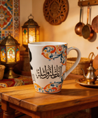 ألف ليلة و ليلة