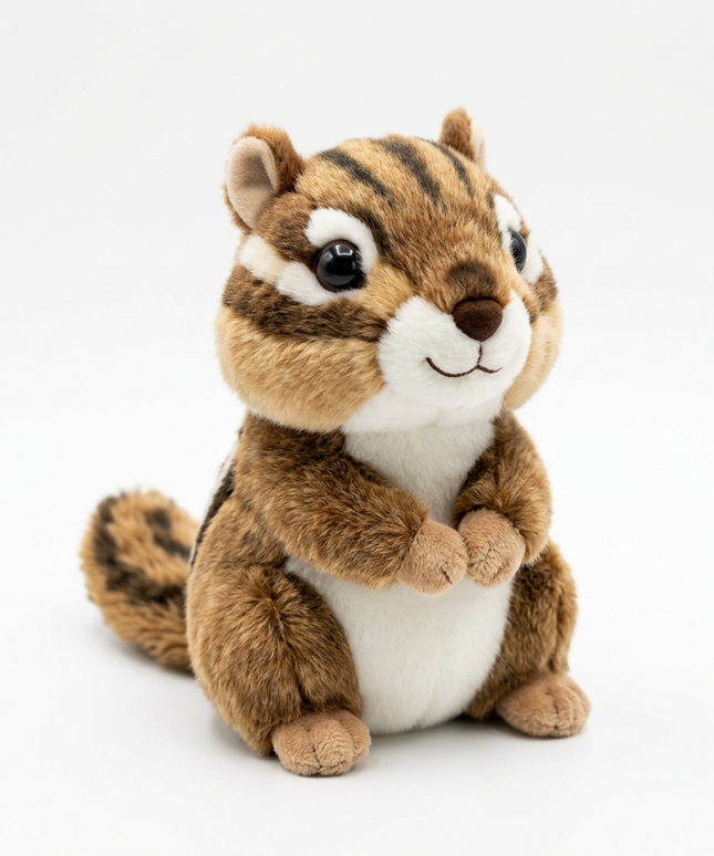 ميني ماوس من مجموعة أساطير الطفولة المرحة - شخصية ديزني الكلاسيكية - فستان وردي منقط بنقاط بيضاء كبيرة - ياقة بيضاء أنيقة - فيونكة وردية كبيرة منقطة على الرأس - وجه أبيض وأسود مطرز بدقة - رموش طويلة وابتسامة خجولة - أذنان سوداء كبيرة - خدود وردية - قطيفة ناعمة جداً - حشوة قطن PP - خلفية بيضاء نظيفة - هدية مثالية للبنات - كنوز مصر
