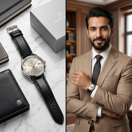 💼 مجموعة Prestige Business Collection 💼