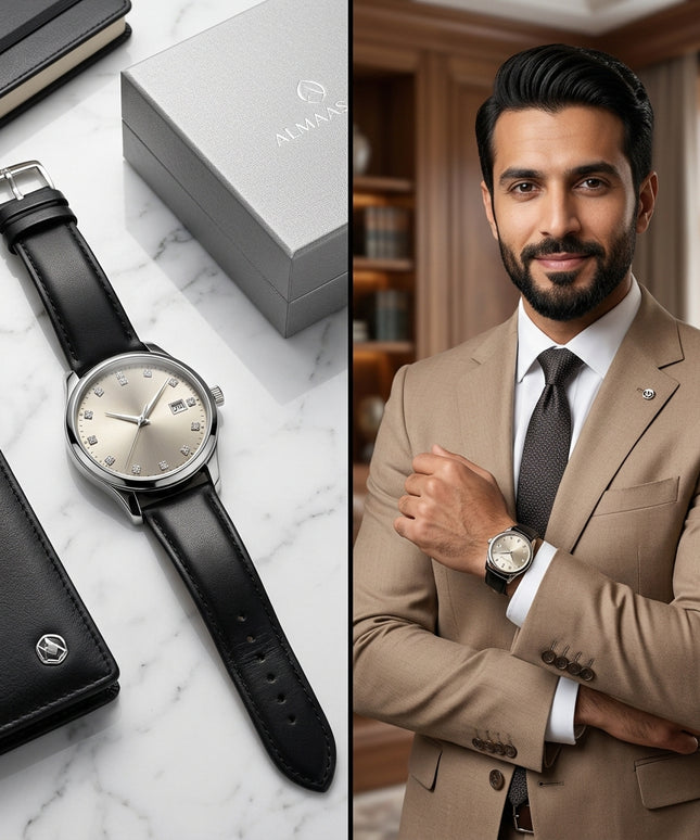 💼 مجموعة Prestige Business Collection 💼