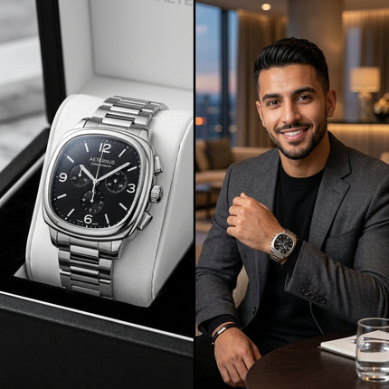 💼 مجموعة Prestige Business Collection 💼