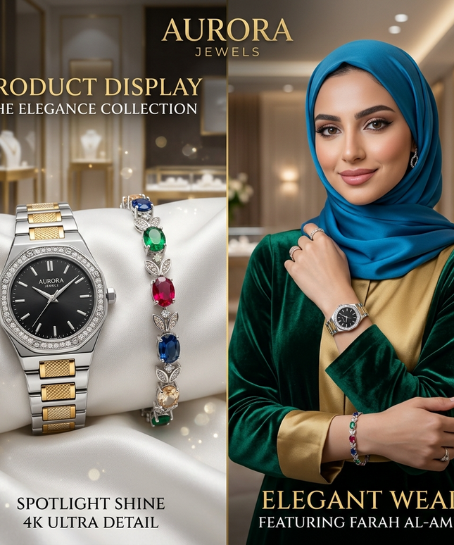 ساعة Casio Gold Royal ذهبية إيطالية خالصة 18K، تصميم مستطيل فريد 38×45 ملم، سلسلة ذهبية سميكة فاخرة جداً، ميناء أسود ناصع براق، أرقام عربية وإفرنجية فاخرة، حركة كوارتز ياباني دقيقة، مقاومة ماء 50 متر، وزن 185 غ، صناعة يابانية عريقة، من كنوز مصر للساعات الفاخرة
