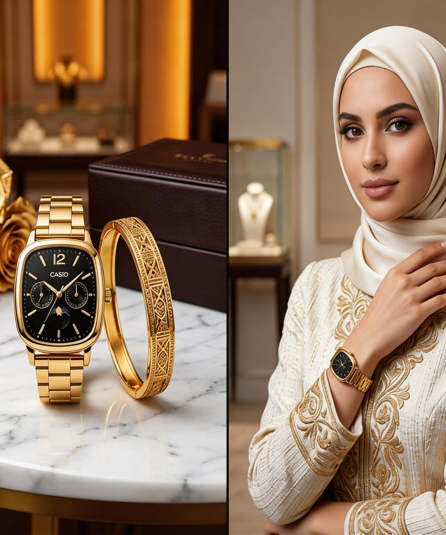 ساعة Rolex Mint Diamond ستيل 904L مع ذهب أبيض 18K دائرية 36 ملم، لون أخضر نعناعي ناصع فريد، إطار محاط بماسات VS1 كاملاً، أرقام رومانية ذهبية، نافذة تاريخ دقيقة، حركة كوارتز سويسري، مقاومة ماء 100 متر، من كنوز مصر
