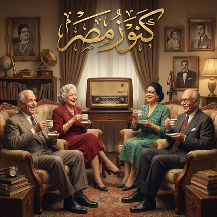 اسم الملف: طقم-فناجين-السلطانة-خط-عربي-فتحي-محمود.jpg
 طقم فناجين القهوة السلطانة بورسلين فاخر من فتحي محمود - تصميم خط عربي أحمر ملكي - كنوز مصر
