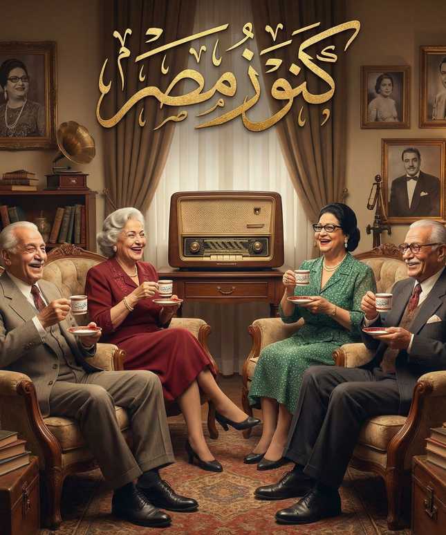 اسم الملف: طقم-فناجين-السلطانة-خط-عربي-فتحي-محمود.jpg
 طقم فناجين القهوة السلطانة بورسلين فاخر من فتحي محمود - تصميم خط عربي أحمر ملكي - كنوز مصر
