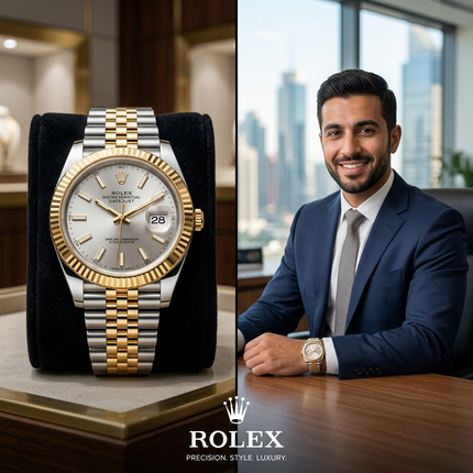 👔 مجموعة Gentleman's Professional Excellence 👔